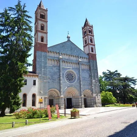 公寓 Charming Flat In - 50 Sqm - Cosy Balcony. *